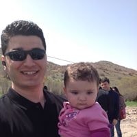 Ökkeş Emin Balçiçek