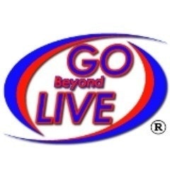 Go Beyond Live