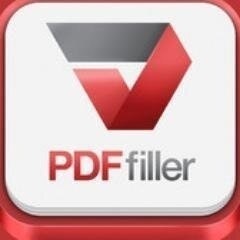 PDFfiller