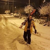 Mustafa Onur Demirel