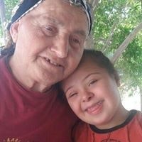 Şükran Aydın Koç