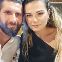 Sinem Yazıcı Yılmaz