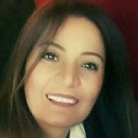 Candan Arslan Öztürk