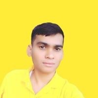 Mohsin Chauhan Chauhan