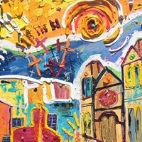 Tracee Gentry Matthews