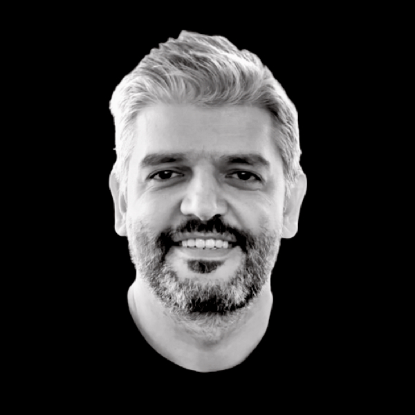 selçuk yılmaz