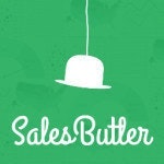 SalesButler