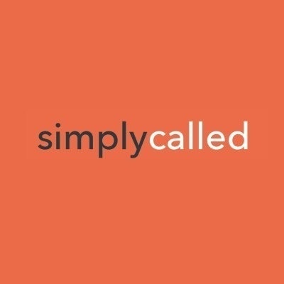 @simplycalled