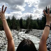 Викторија Талевска