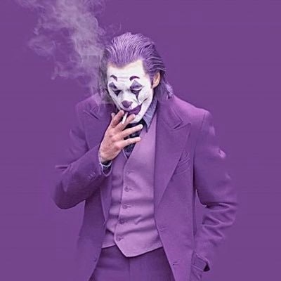 de.te.fabula.narratur