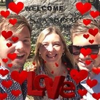 Mary-Anne MacPherson