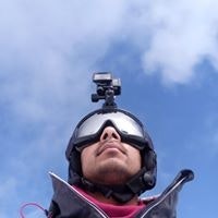 Chinthaka Wimalaratna