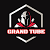 Grand Tube