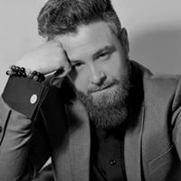 Алексей Фитискин