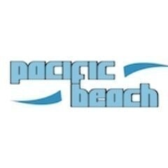 pacific beach tech 