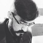 Own-ur-Rehman Sheikh