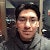 ProductHunt profile picture for @yamil