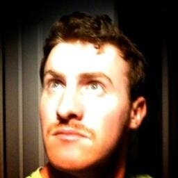 Christopher Grantham