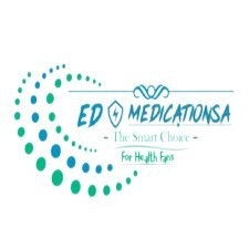 ED Medicationsa