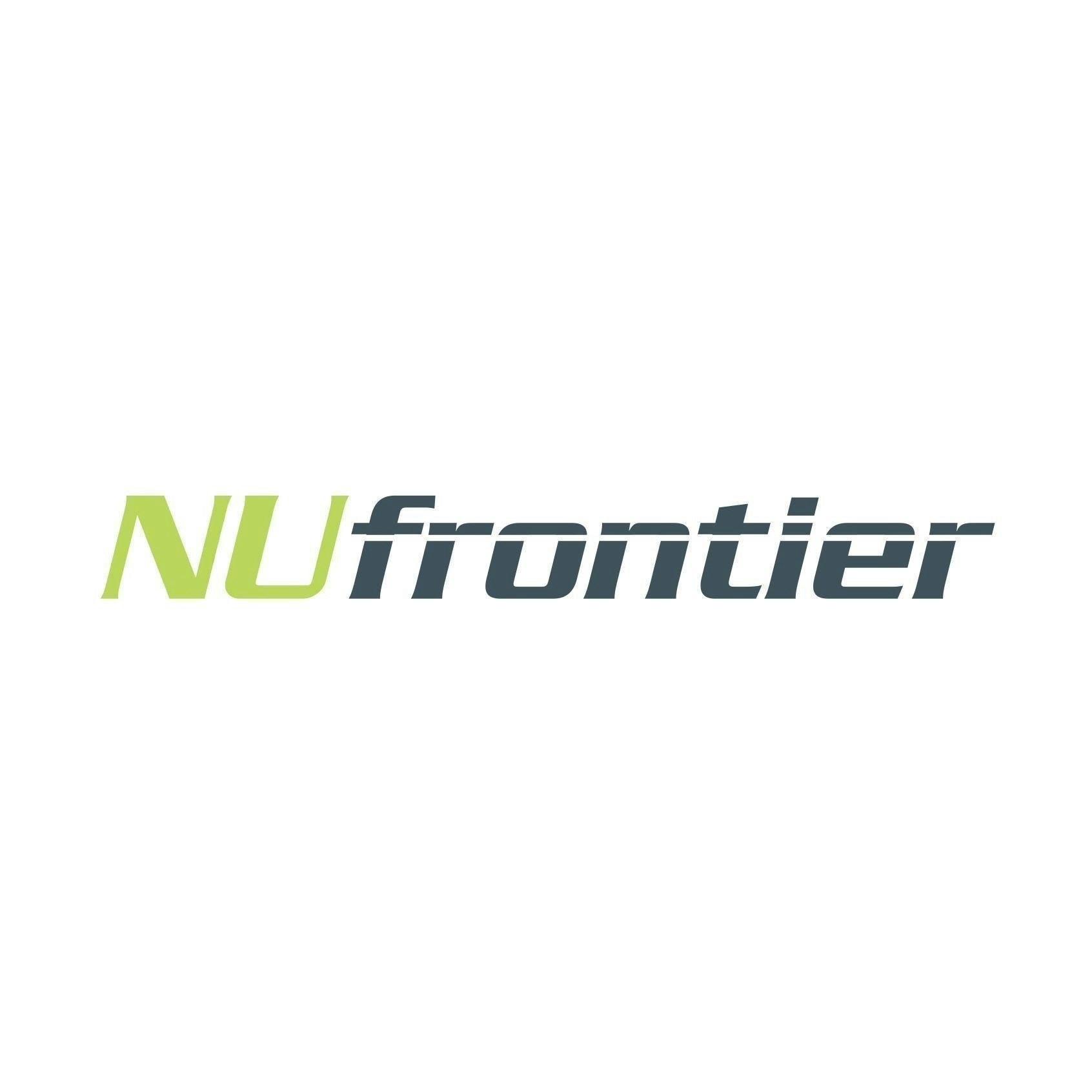 Nu Frontier 