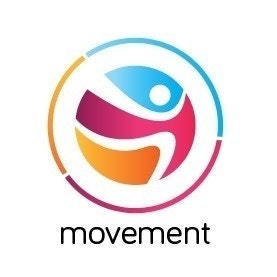 Movement