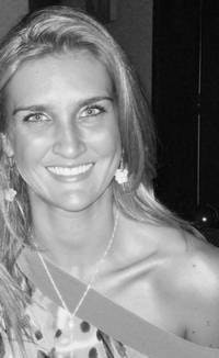 Dra.Fernanda Sampaio