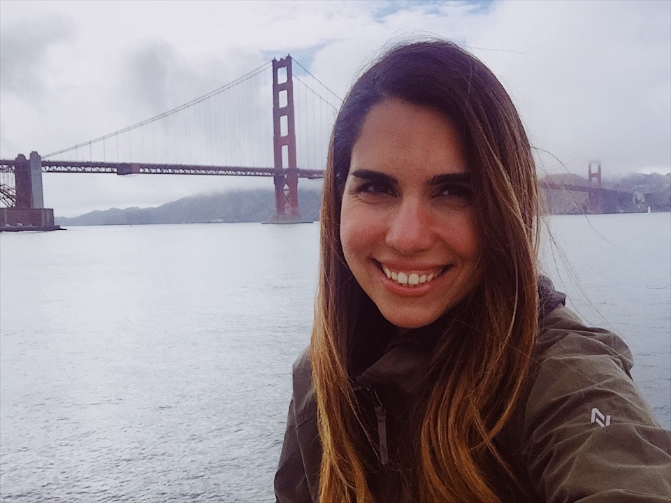 Ceylan Parlakay Özdemir