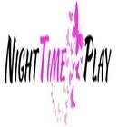 NightTime Play