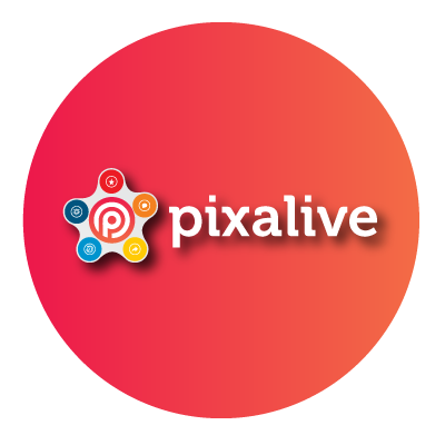 Pixalive