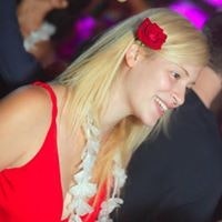 Shaked Aviv Ben Aharon