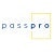 Pass Pro