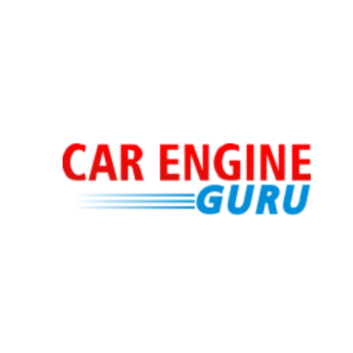 Car Engine Guru