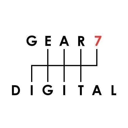 Gear7 Digital