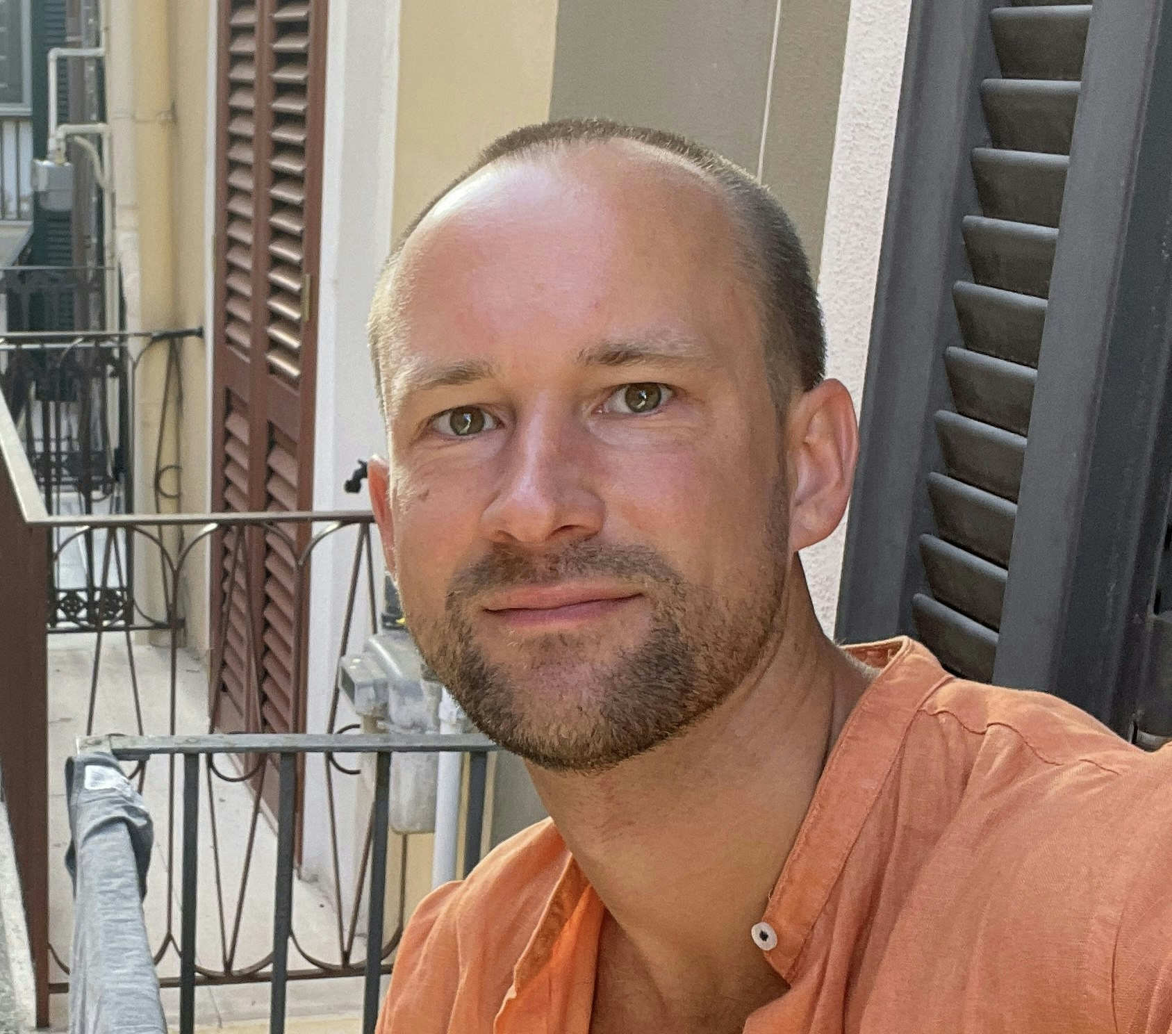 ProductHunt profile picture for @ysz