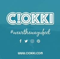 Raquel Fernandez Garcia-marquez