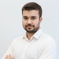 Артём Субботин