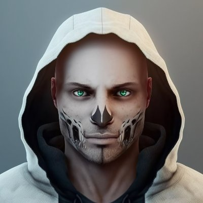 cybrrnick