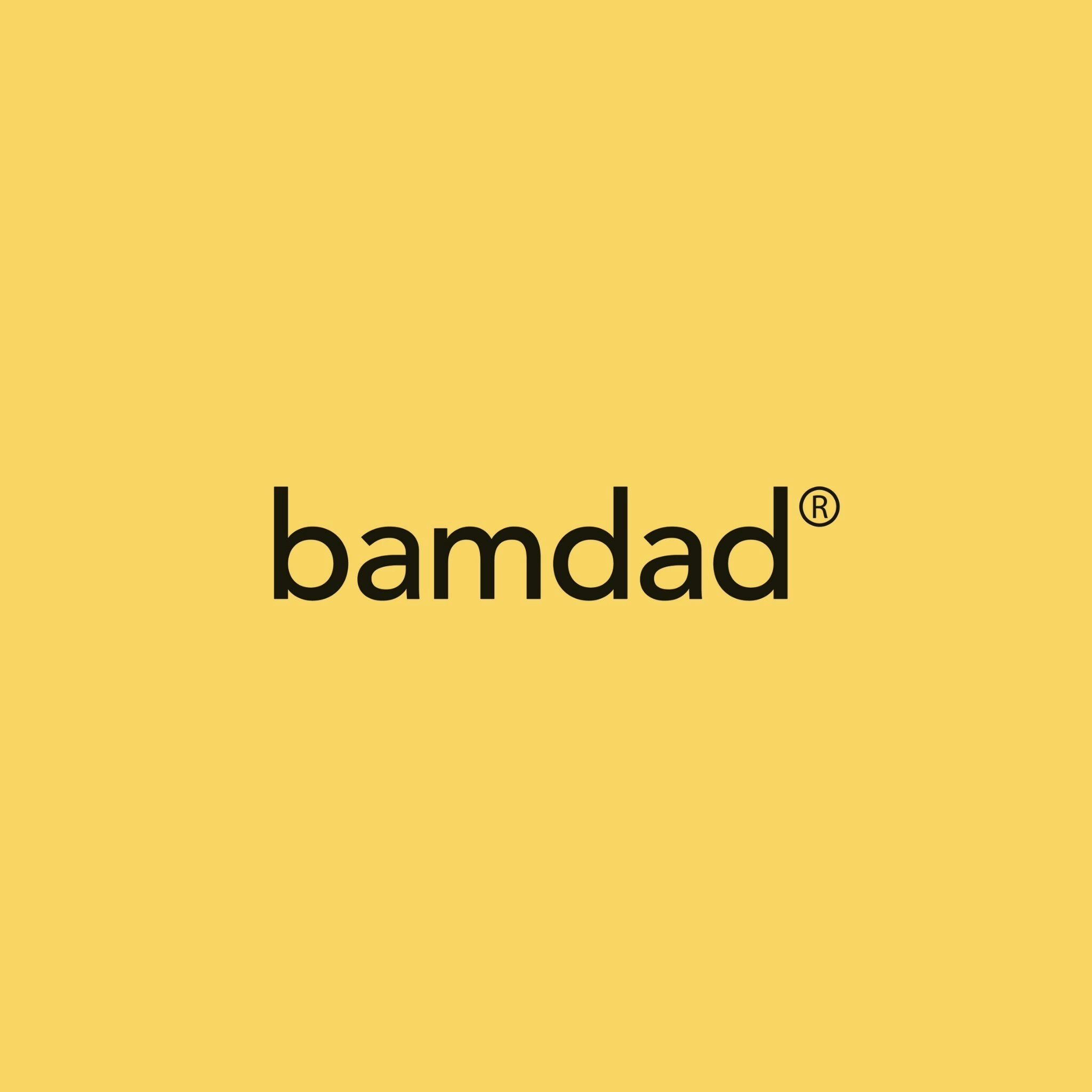Bamdad Communication Agency
