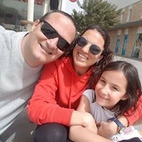 Verda Palombo Ovadya