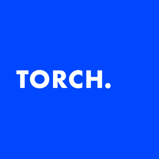Torch AR