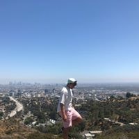 Massimo Alessio Zeppetelli