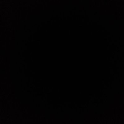 i'm seeing Ultimo| 🇪🇸