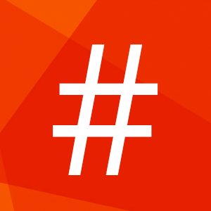 #yesPHX | Let's see what the NEXT 5 year