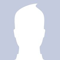 Carl Friedrich Geier