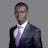 Kwame Kyei