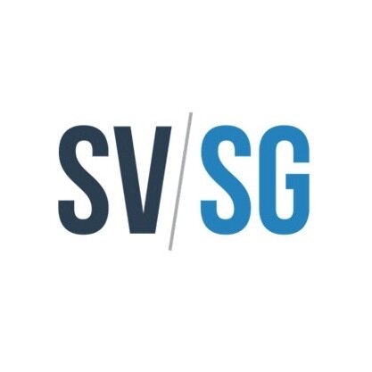 Silicon Valley Software Group