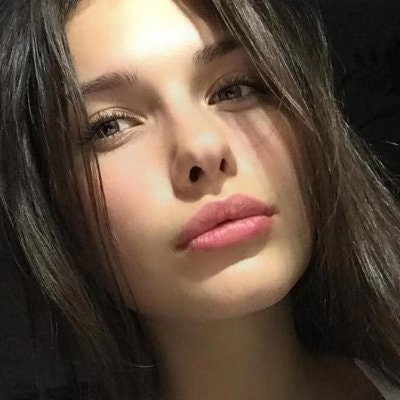 💯@jeniffer45644558 💯 DM FOR PROMO