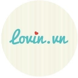 Lovin.vn