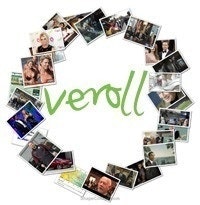 One News, Multi-View