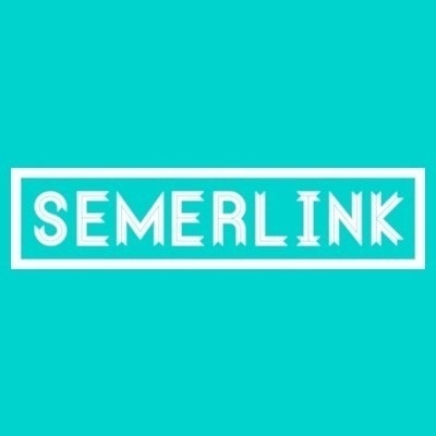 Semerlink